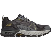 Chaussures de trail Skechers Max Protect