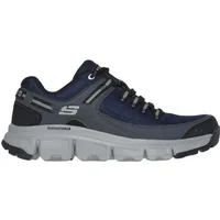 Baskets Skechers Summit