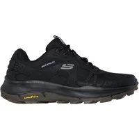 Trail running shoes Skechers Equalizer 5.0 Trail Solix Creek