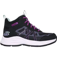 Wanderschuhe für Mädchen Skechers Adventure Blitz Fun Pursuit