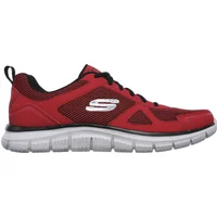 Zapatillas de cross training Skechers Bucolo