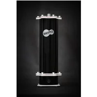 Internal Algae Reactor Aquarium Filter Accessory with LED SKIMZ MBR157DC