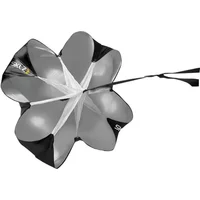 Fallschirm SKLZ Speed Chute