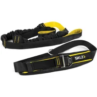 Élastique de résistance SKLZ Acceleration Trainer