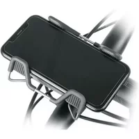Support de téléphone SKS Smartgrab 360 Universel