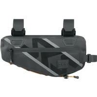 Sacoche de cadre pour vélo SKS Explore Framebag 2.7L