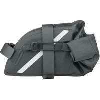 Satteltasche SKS