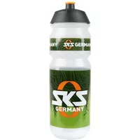 Bidon vélo SKS BIO BOTTLE LARGE