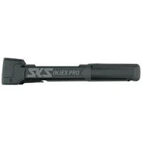 Mini pompe aluminium SKS Injex Pro