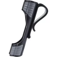 Soporte para putter Skymax Premium