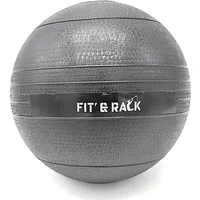 Slam ball Fit & Rack 10kg