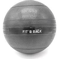 Slamball Fit & Rack 70kg
