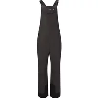 Dames ski-overall Slope Kenwood