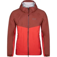 Regenjacke Kilpi Hurricane