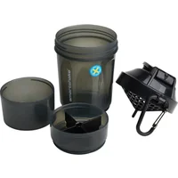 Agitador Smartshake Original2Go One