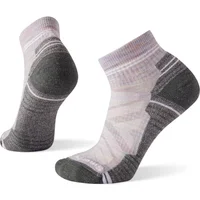 Calcetines de mujer Smartwool Light Cushion