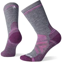 Dames sokken Smartwool Crew