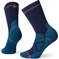 Dames sokken Smartwool Crew