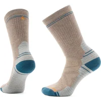 Dames sokken Smartwool Crew