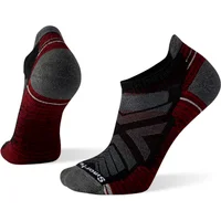 Sokken Smartwool Light Cushion Low