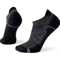 Sokken Smartwool Light Cushion Low
