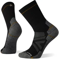 Socken Smartwool Crew