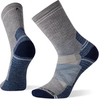 Socken Smartwool Crew