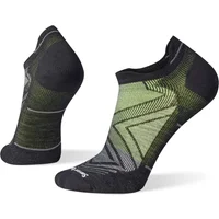 Calcetines Smartwool Zero Cushion