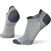 Calcetines Smartwool Zero Cushion Low Ankle