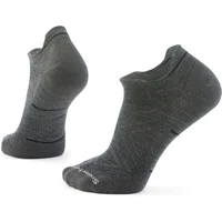 Chaussettes Smartwool Zero Cushion Low Ankle