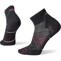 Chaussettes Smartwool Zero Cushion