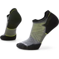 Calcetines Smartwool Targeted Cushion