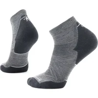 Sokken Smartwool Targeted Cushion