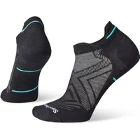 Calze donna Smartwool Zero Cushion