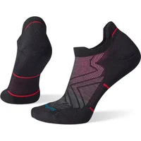Calcetines de mujer Smartwool Targeted Cushion