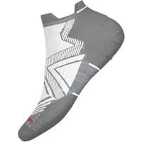 Damessokken Smartwool Targeted Cushion Low Ankle