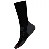 Short socks Smartwool Nordic Full Cushion image 2