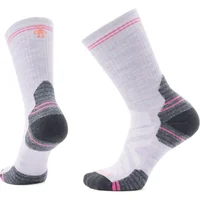 Damenstrümpfe Smartwool Hike Targeted Cushion Crew