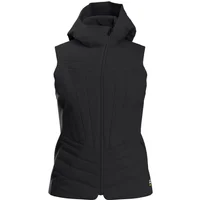 Gilet femme Smartwool Smartloft