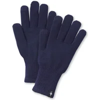 Guanti foderati Smartwool