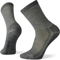 Calze classiche Smartwool Edition Crew