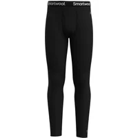 Legging thermique classic en laine mérinos Smartwool
