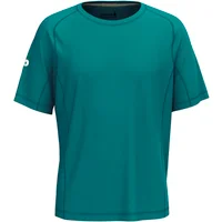 T-shirt Smartwool Active Ultralite