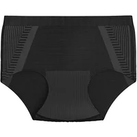 Slip femme Smartwool Intraknit