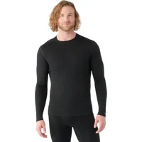 Sweatshirt en laine mérinos classique Smartwool All-Season