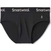 Slip Smartwool Active