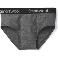Slip Smartwool Active