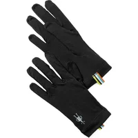 Guantes de merino para niños Smartwool