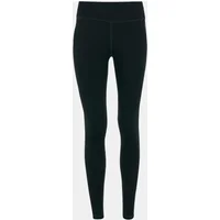 Klassische thermische Merinowollleggings für Damen Smartwool