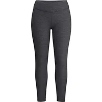 Klassische thermische Merino-Leggings für Damen Smartwool